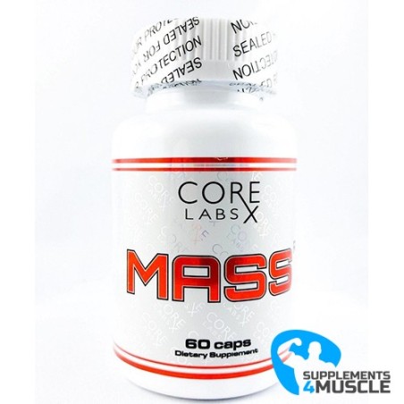 FF Stim Junky 2.0 435g Supplement | Supplements4muscle