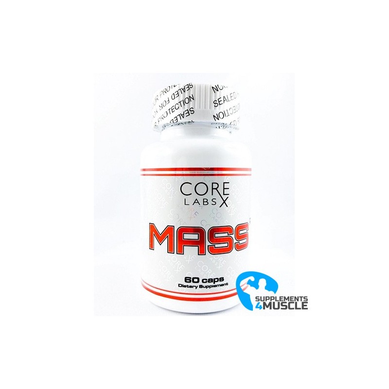 EroPharma Ero Force 10 gélules Suppléments | Supplements4muscle