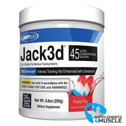 EroPharma Ero Force 10 gélules Suppléments | Supplements4muscle
