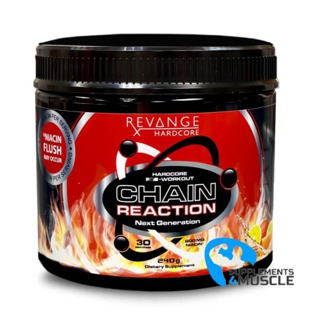 Core Labs X Rad 140 Pro Supplements | Supplements4muscle