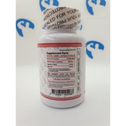 Core Labs X Rad 140 Pro Supplements | Supplements4muscle