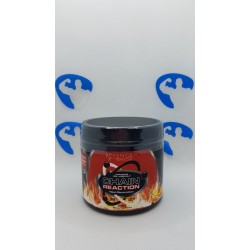 Core Labs X Rad 140 Pro Supplements | Supplements4muscle