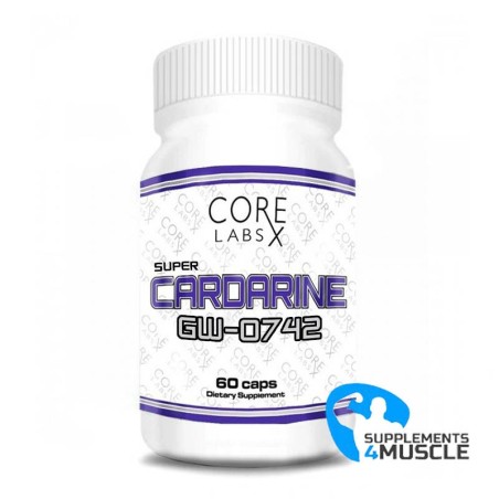 Revange Nutrition Lights Out 60caps | Supplements4muscle