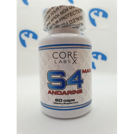 Revange Nutrition Liver3 90caps | Supplements4muscle