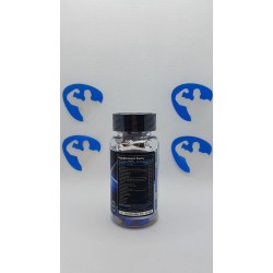 Viper Rage DMAA 180g | Viper Rage DMAA 180g Suppléments