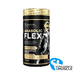 Insane Labz Nightmare 229g Suppléments | Supplements4muscle