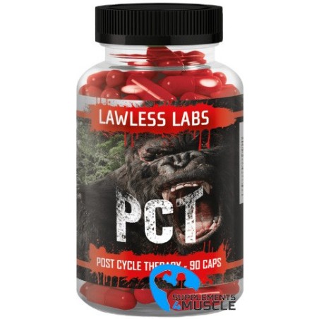 X M-Drol 60 gélules Suppléments | Supplements4muscle