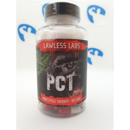 RISE NUTRACEUTICALS LAXOPURE-5A | Supplements4muscle