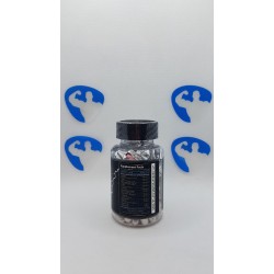 Kevin Levrone Scatterbrain 2.0 DMAA 270g Suppléments | S4M