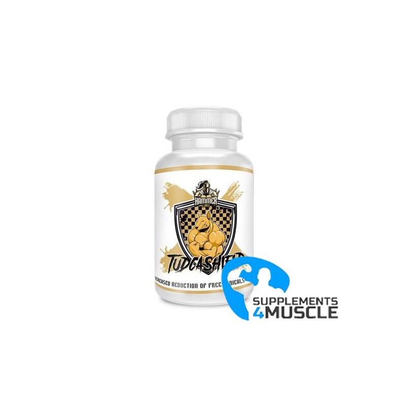Lawless Labs PCT 90caps | S4M - Exclusive Hardcore Supplements