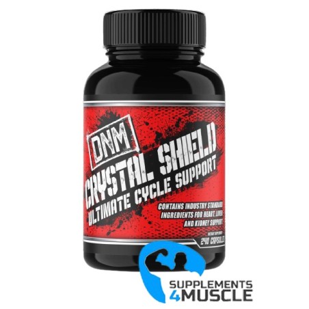 Magnus Stenabolic (SR9009) Supplements | Supplements4muscle