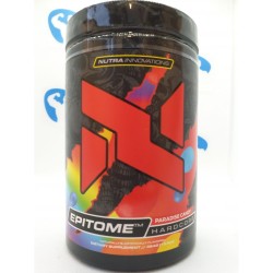 Innovative Labs Wicked DMHA Supplements | Supplements4muscle