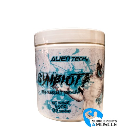 USP Labs OxyELITE Pro DMAA + DMHA Suppléments | S4M