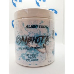 USP Labs OxyELITE Pro DMAA + DMHA Suppléments | S4M