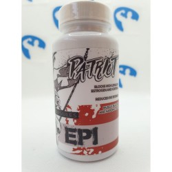 Core Labs X LX-GH Pro 30 gélules | Supplements4muscle