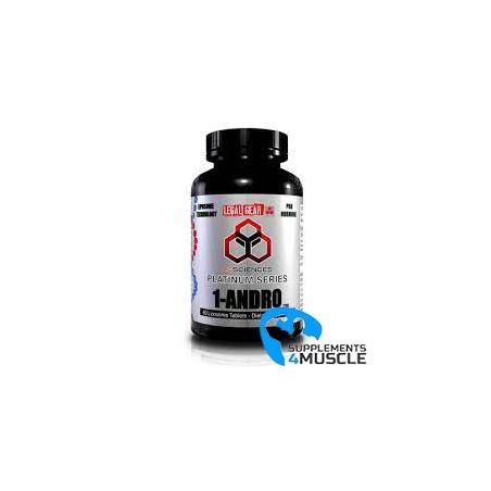 Bps-Pharma Not4Pussy DMAA Supplements | Supplements4muscle