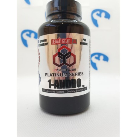 Revange Nutrition Lights Out 60caps | Supplements4muscle