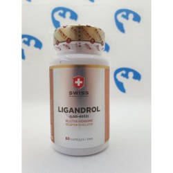 Core Labs X TR-X 60caps | Core Labs X TR-X 60caps Supplement