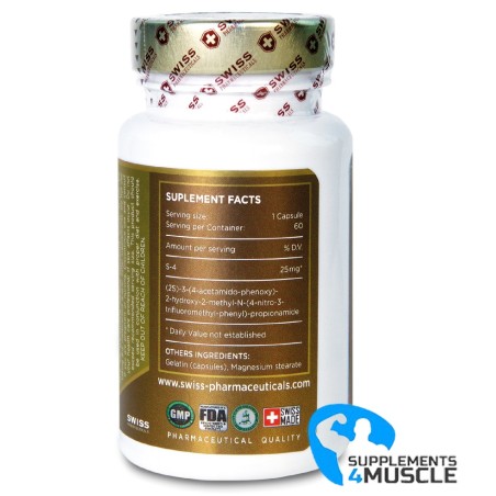 Convict Labs Breakout 600g Suppléments | Supplements4muscle