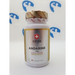 Cyberpunk Pre-Workout Booster 340g Suppléments | S4M