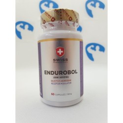 Revange Nutrition Test Eruption 90caps | Supplements4muscle