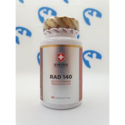 Hammer Labz Tudca Shield 60caps | Supplements4muscle