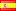 es