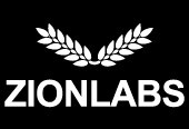 ZION LABS
