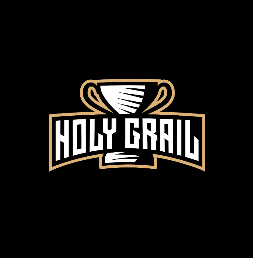 Holy Grail