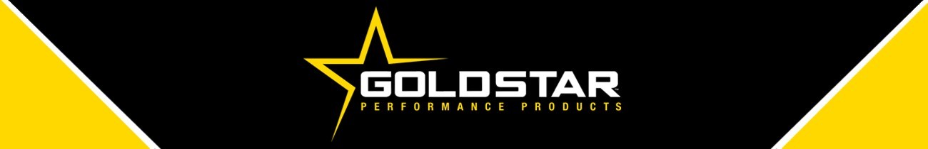 Gold Star