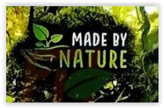 Made By Nature