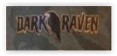 Dark Raven