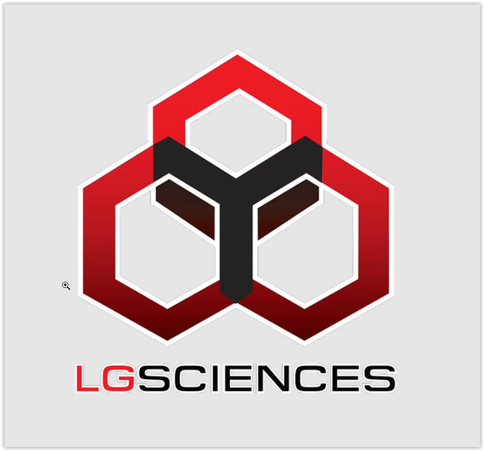 LG Sciences