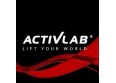 ActivLab