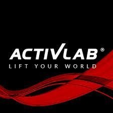 ActivLab