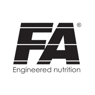 Fa Nutrition