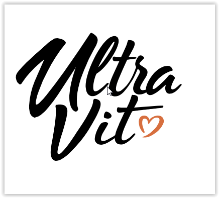 UltraVit