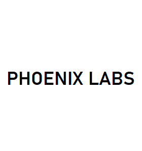 Phoenix Labs 