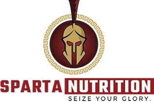 SPARTA NUTRITION