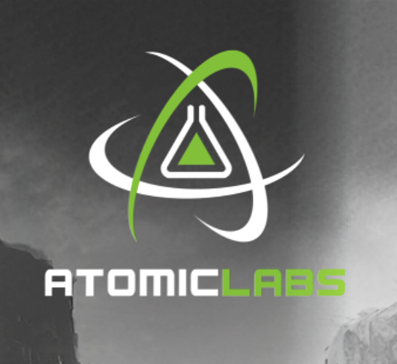 ATOMIC LABS