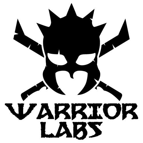 WARRIOR LABZ