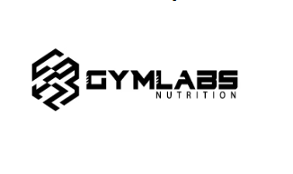 GymLabs Nutrition