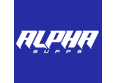 Alpha Supps