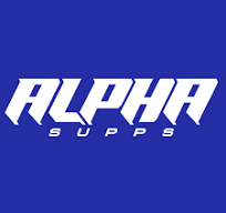 Alpha Supps