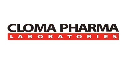 CLOMAPHARMA
