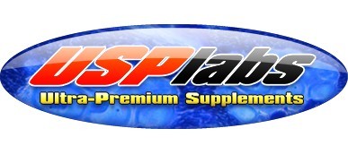 USPLABS