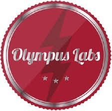 OLYMPUS LABS