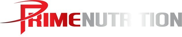 PRIME NUTRITION