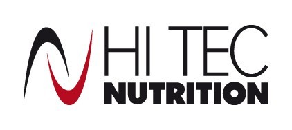 HI TEC NUTRITION