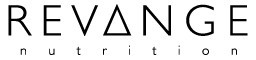 REVANGE NUTRITION